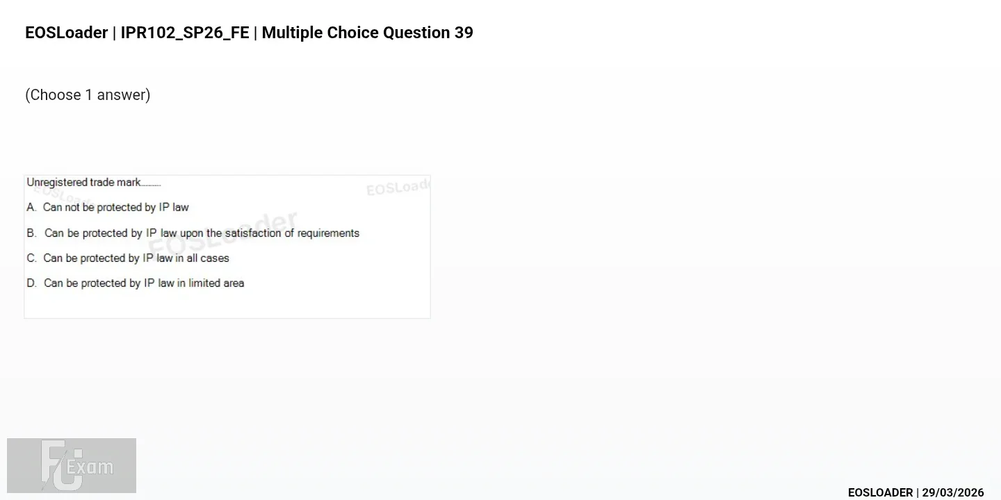 mc_question_39.png
