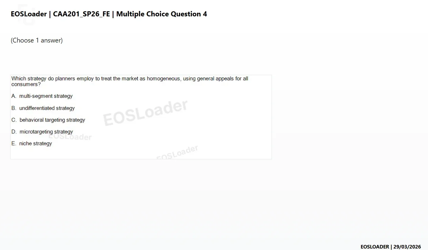 mc_question_4.png