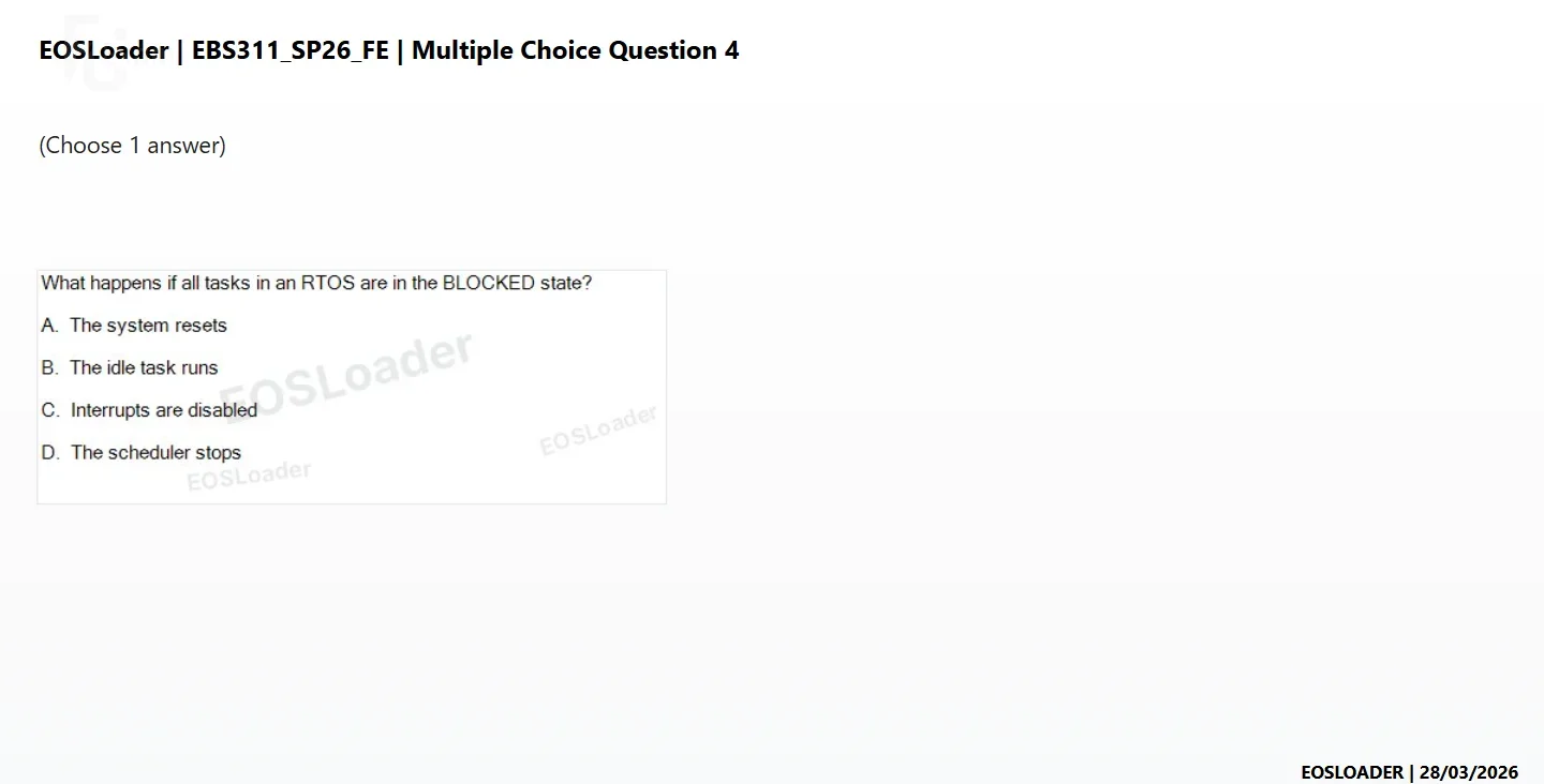 mc_question_4.png