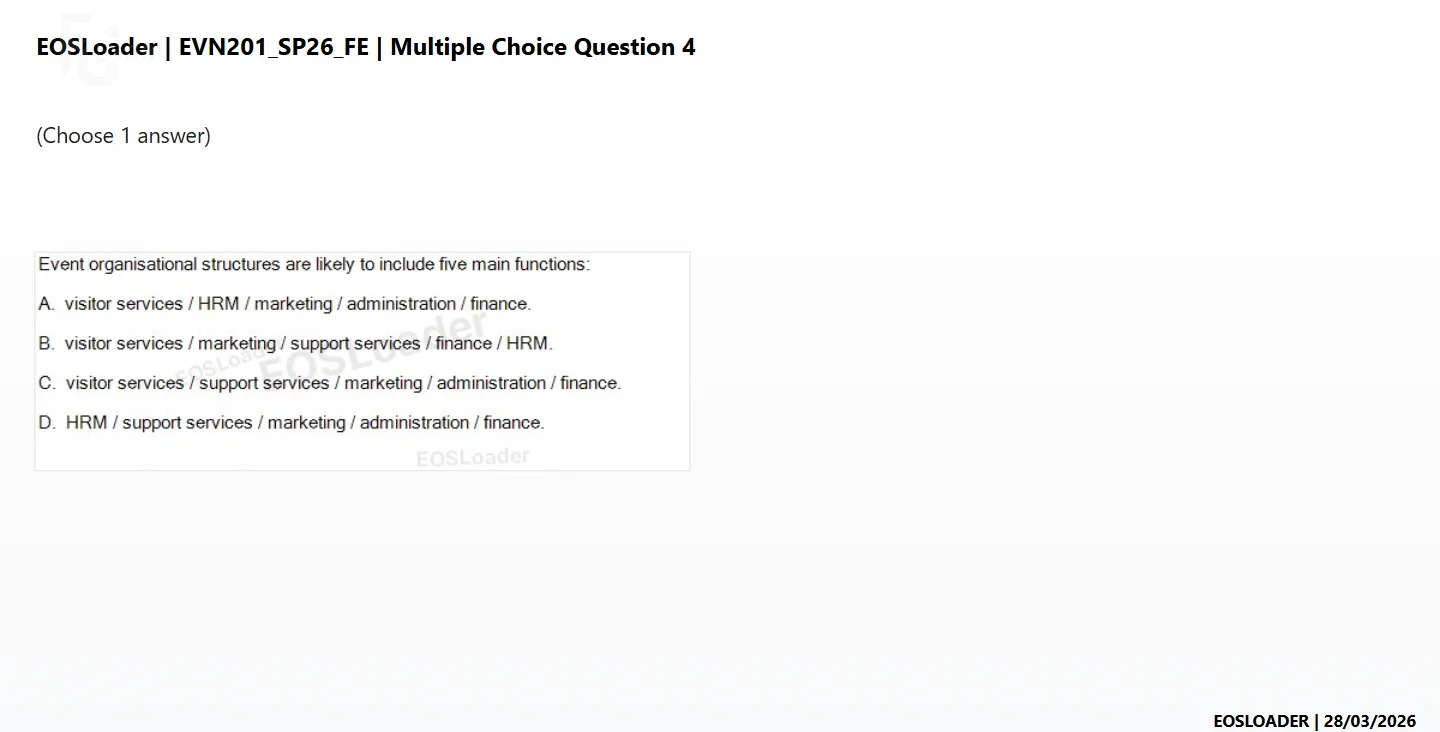 mc_question_4.png