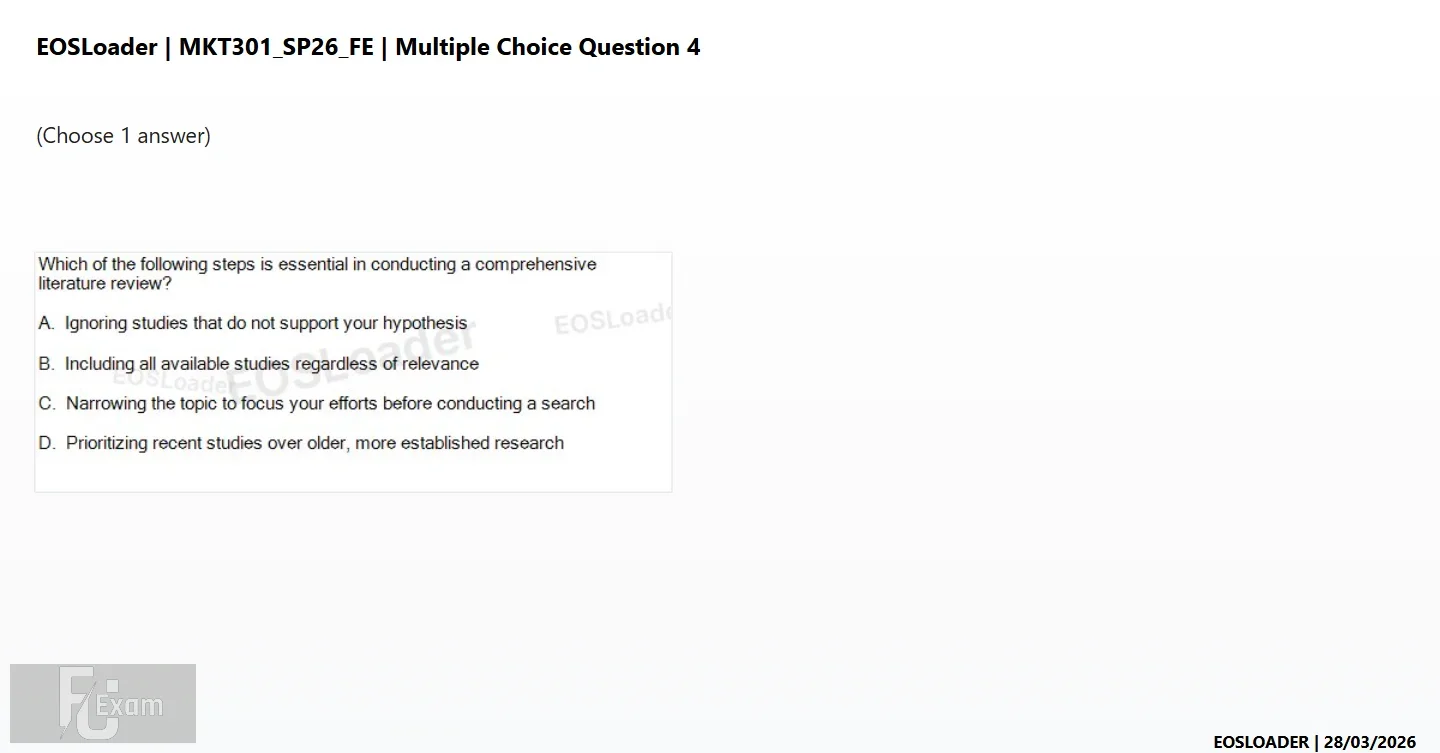 mc_question_4.png