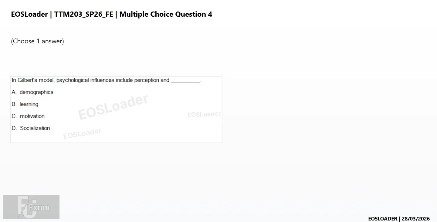 mc_question_4.png