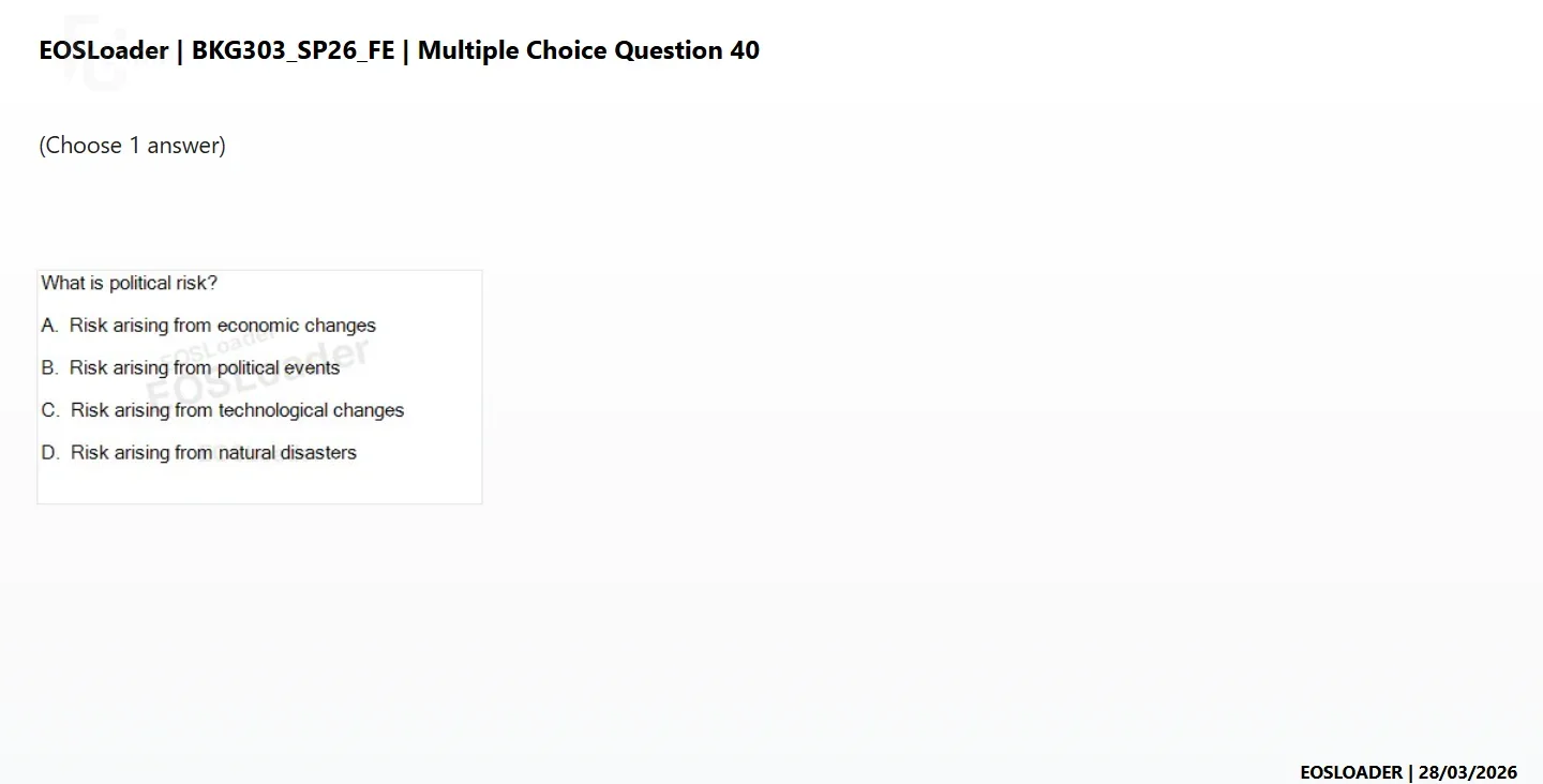 mc_question_40.png