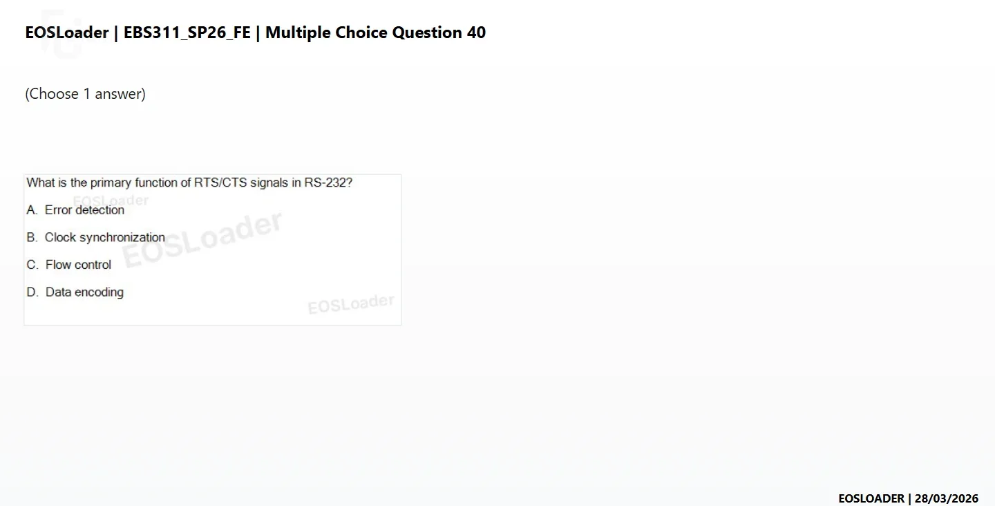 mc_question_40.png