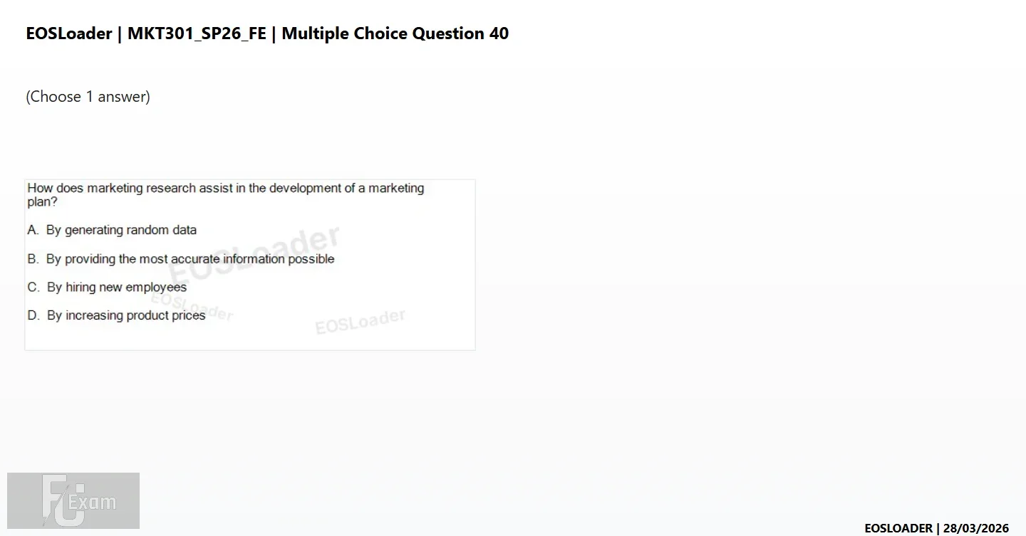 mc_question_40.png