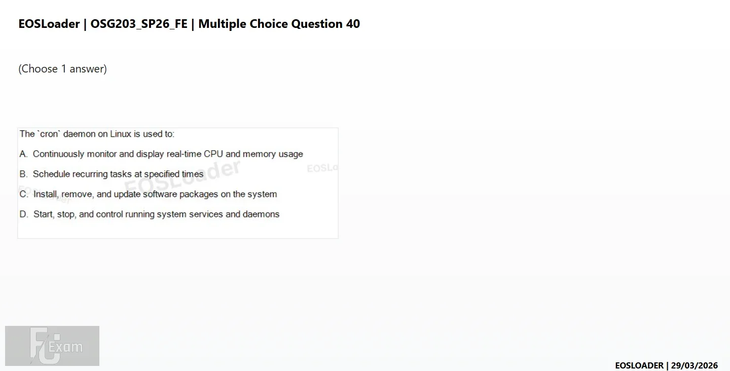 mc_question_40.png