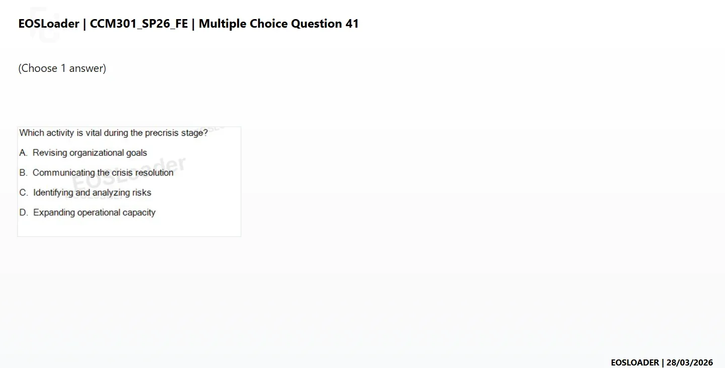 mc_question_41.png