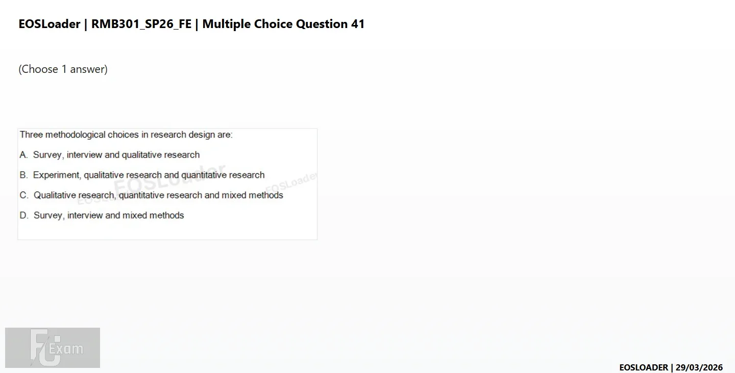 mc_question_41.png