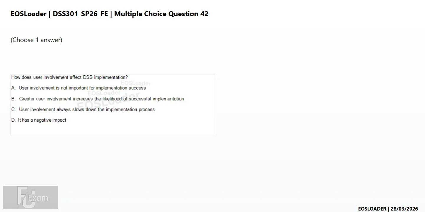 mc_question_42.png