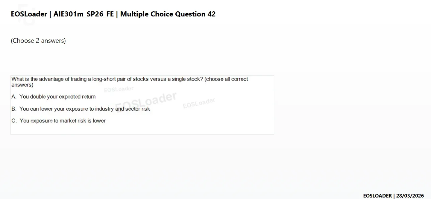 mc_question_42.png