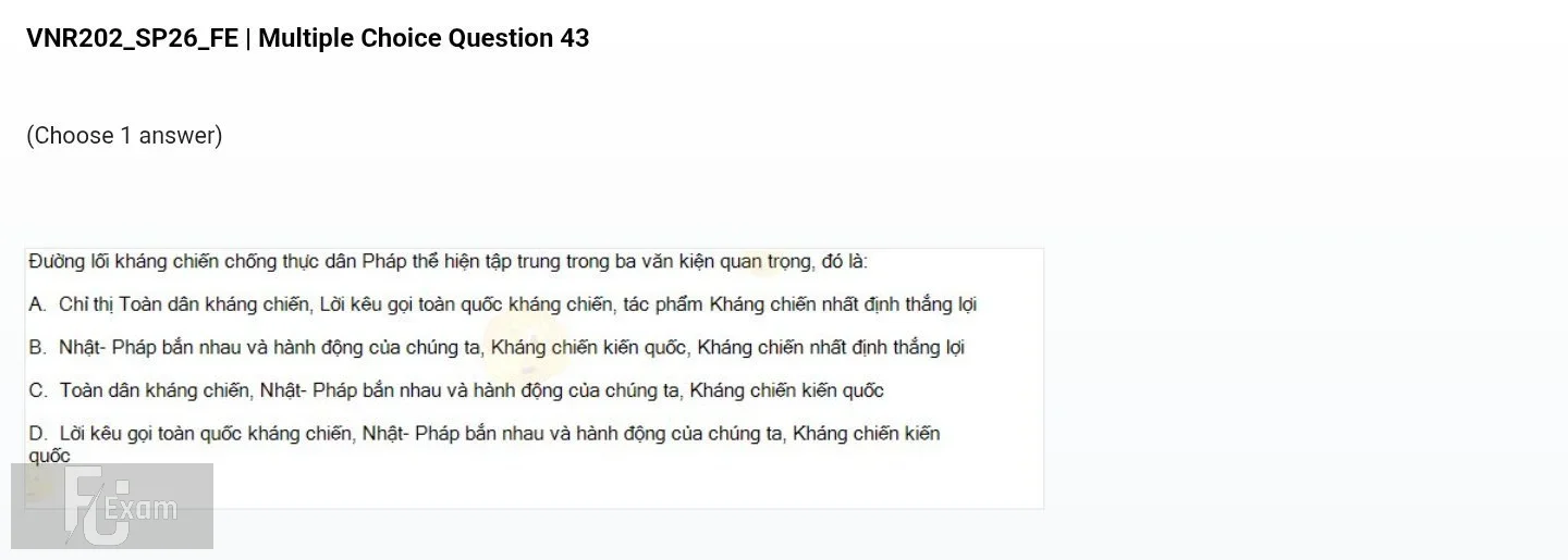 mc_question_43.jpg