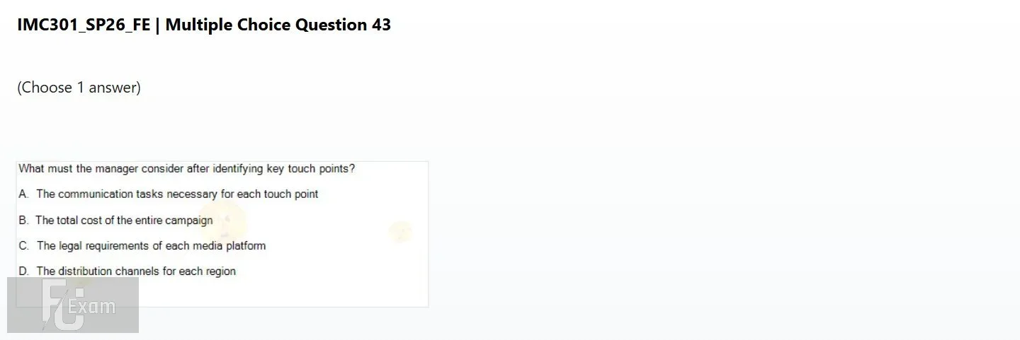mc_question_43.jpg