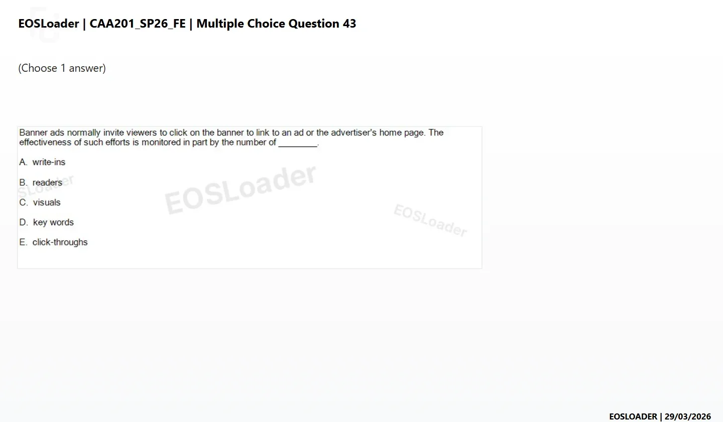 mc_question_43.png