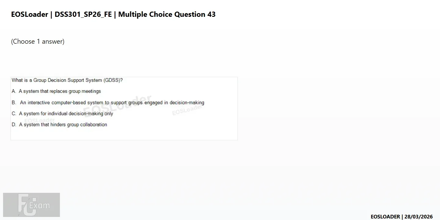 mc_question_43.png