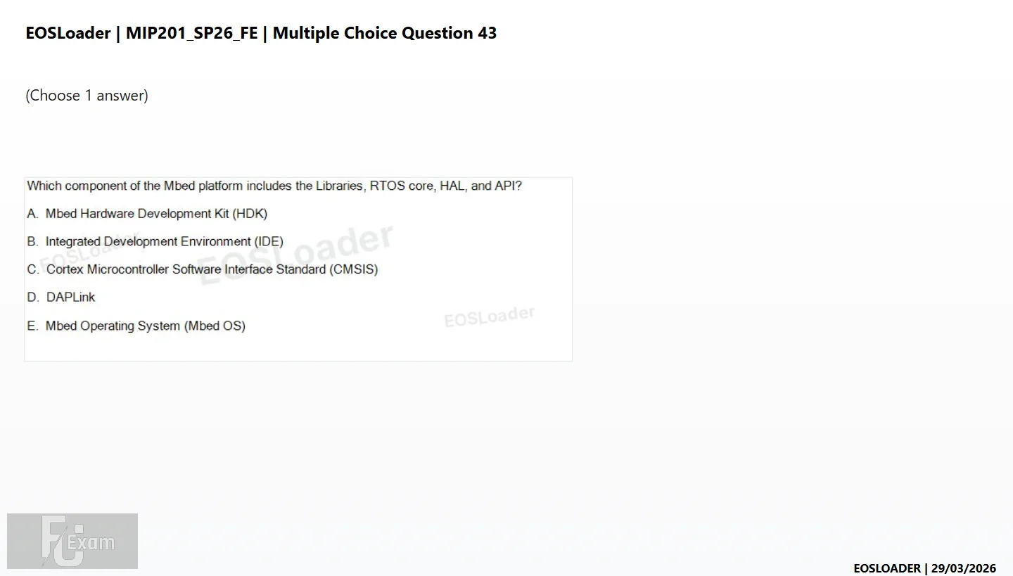 mc_question_43.png