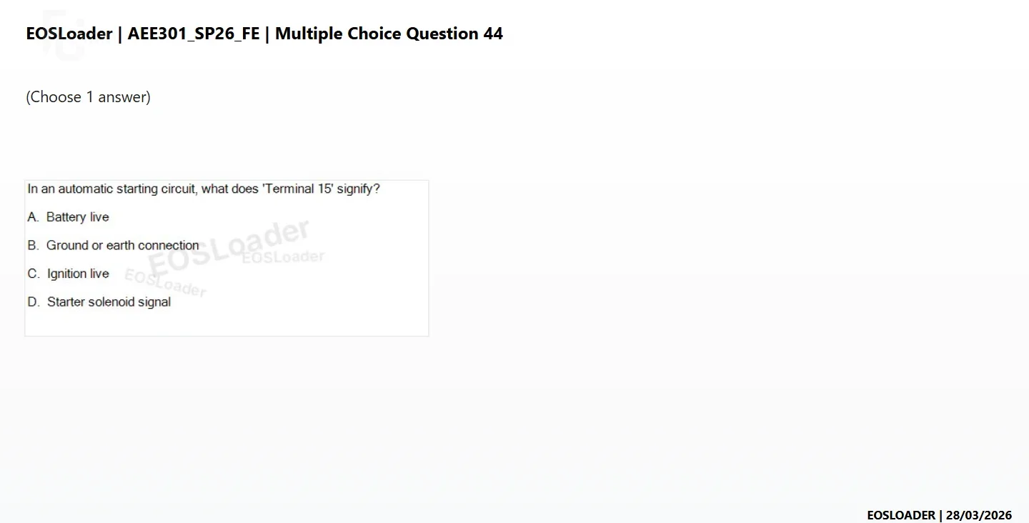 mc_question_44.png