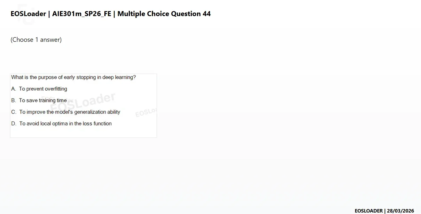 mc_question_44.png