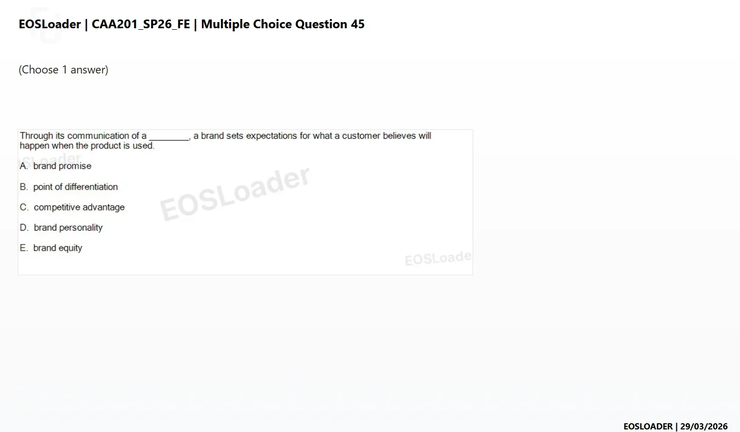 mc_question_45.png
