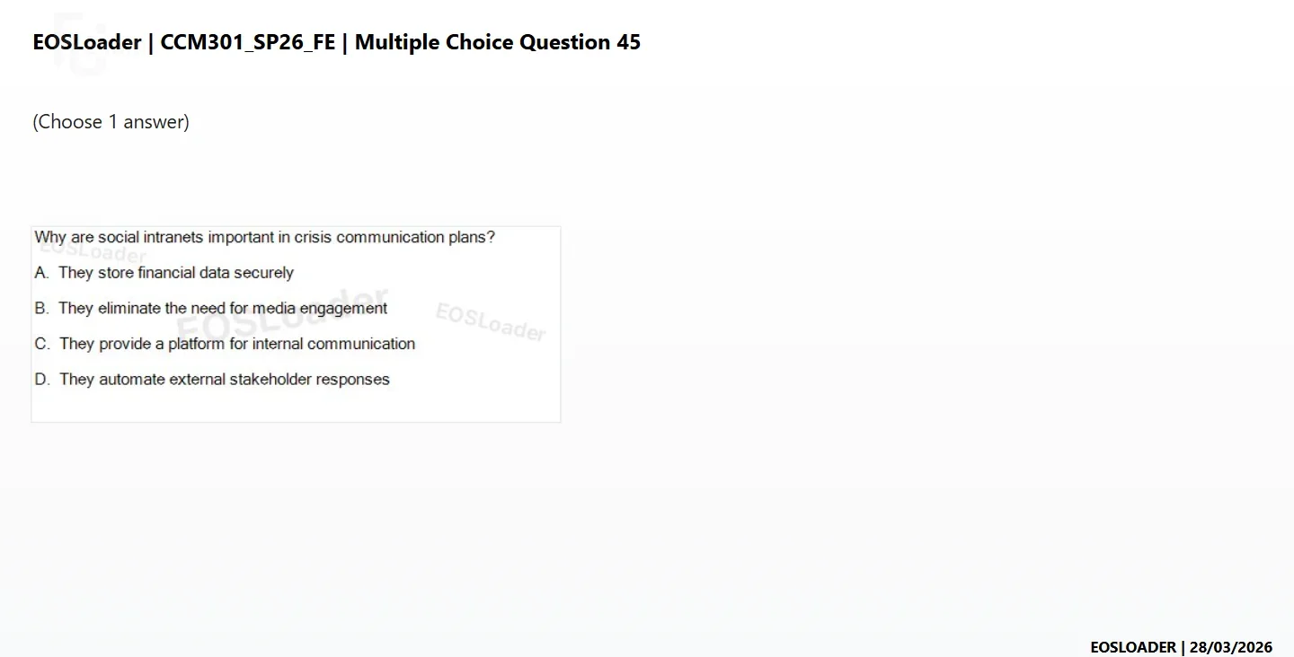 mc_question_45.png