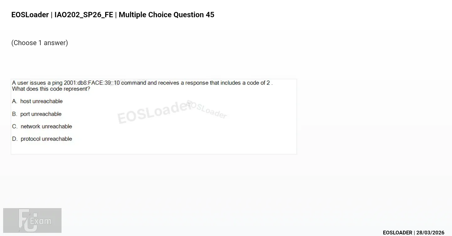 mc_question_45.png