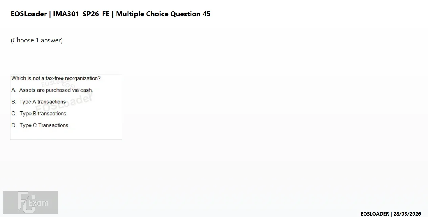 mc_question_45.png