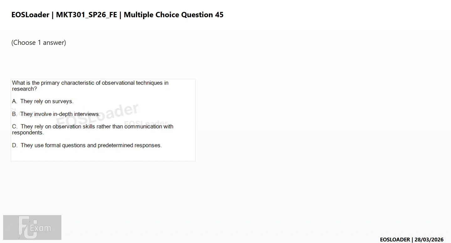 mc_question_45.png