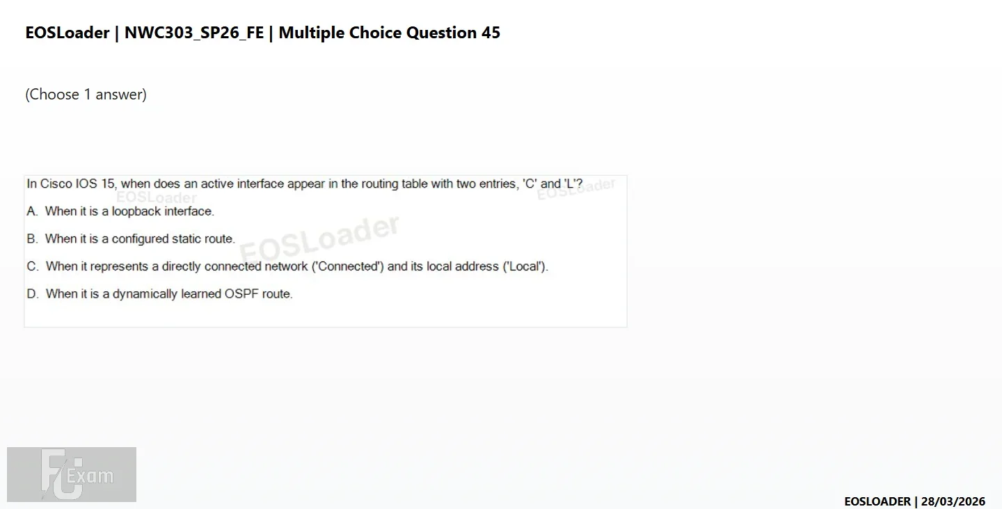 mc_question_45.png