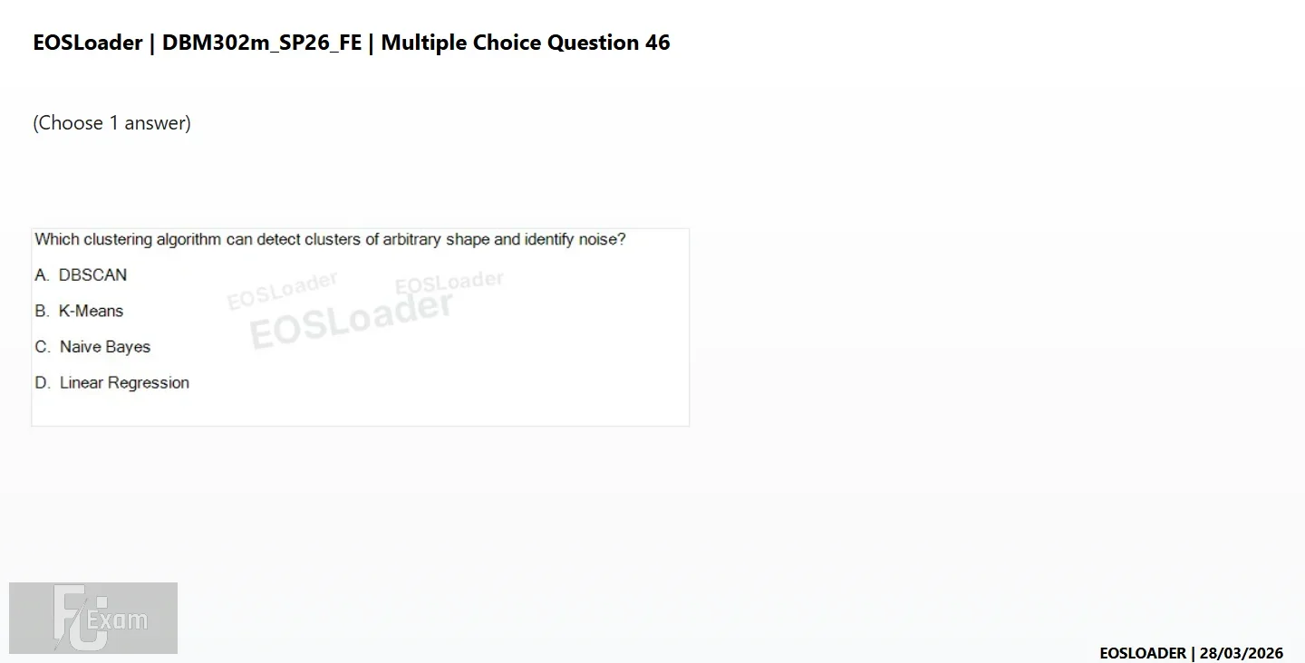 mc_question_46.png