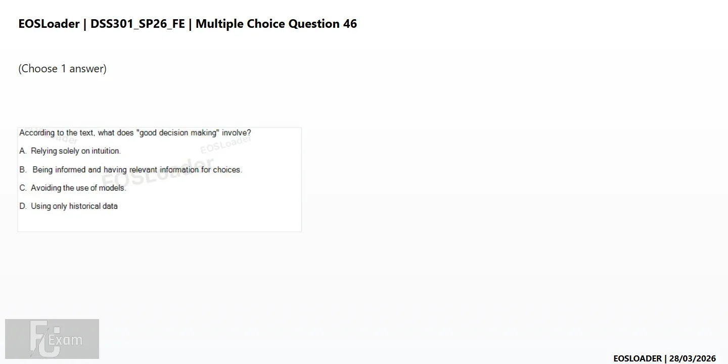 mc_question_46.png