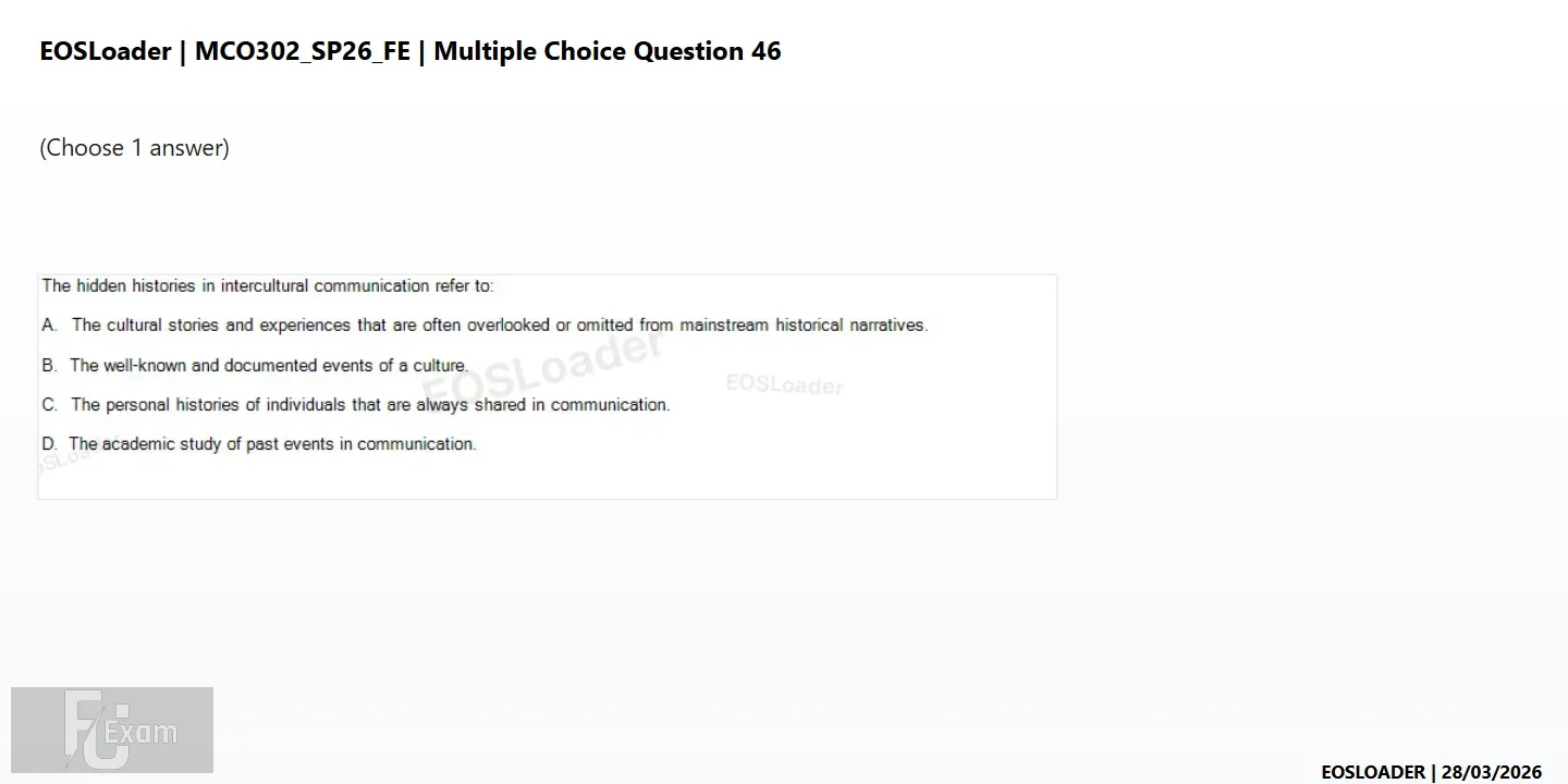 mc_question_46.png