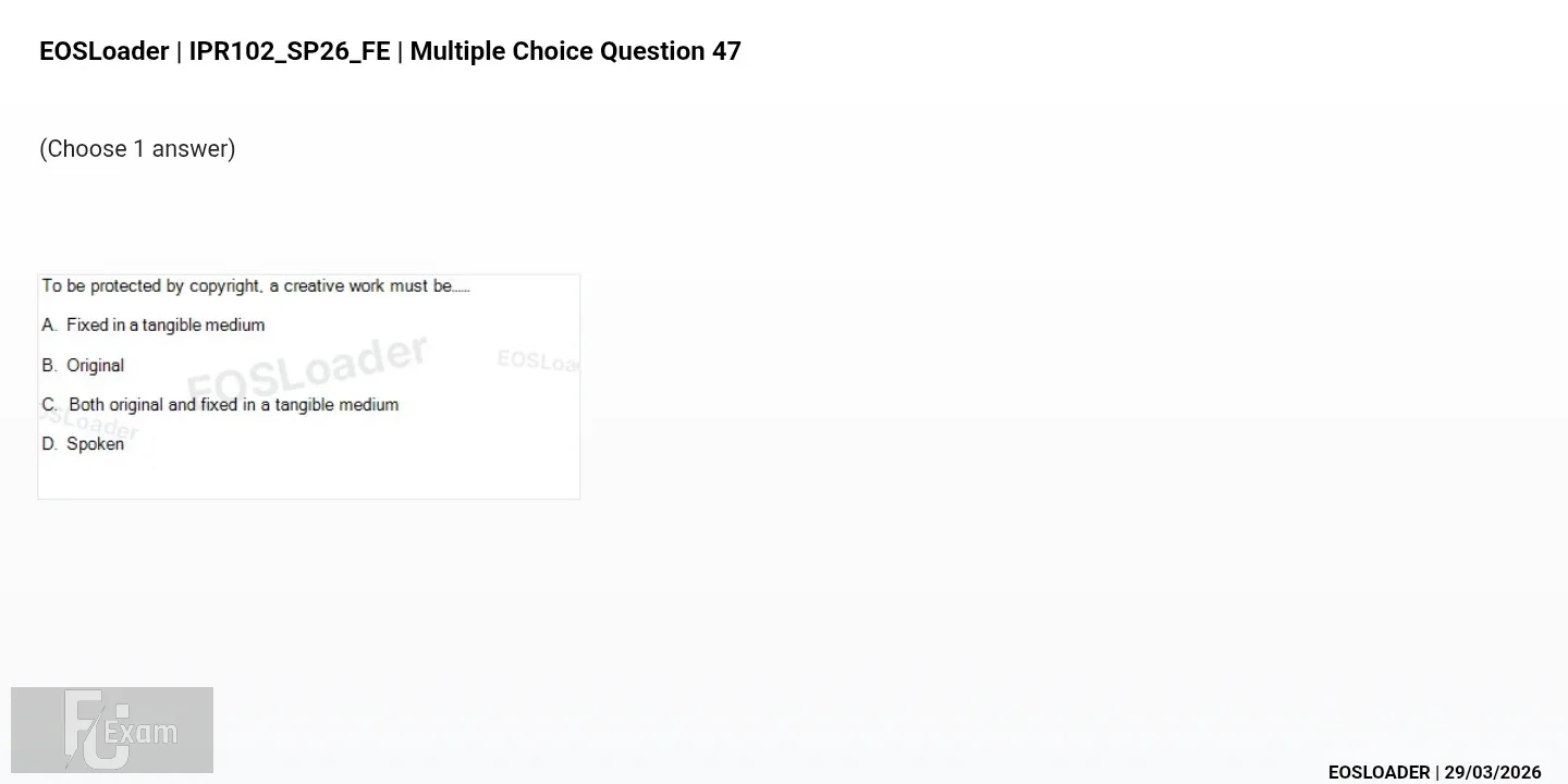 mc_question_47.png