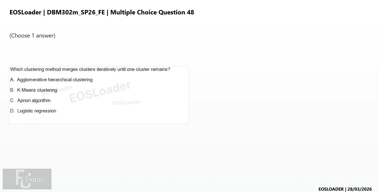 mc_question_48.png