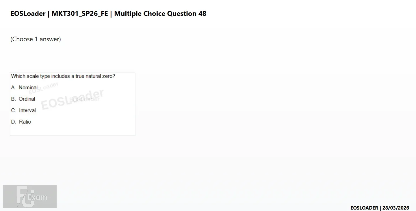 mc_question_48.png