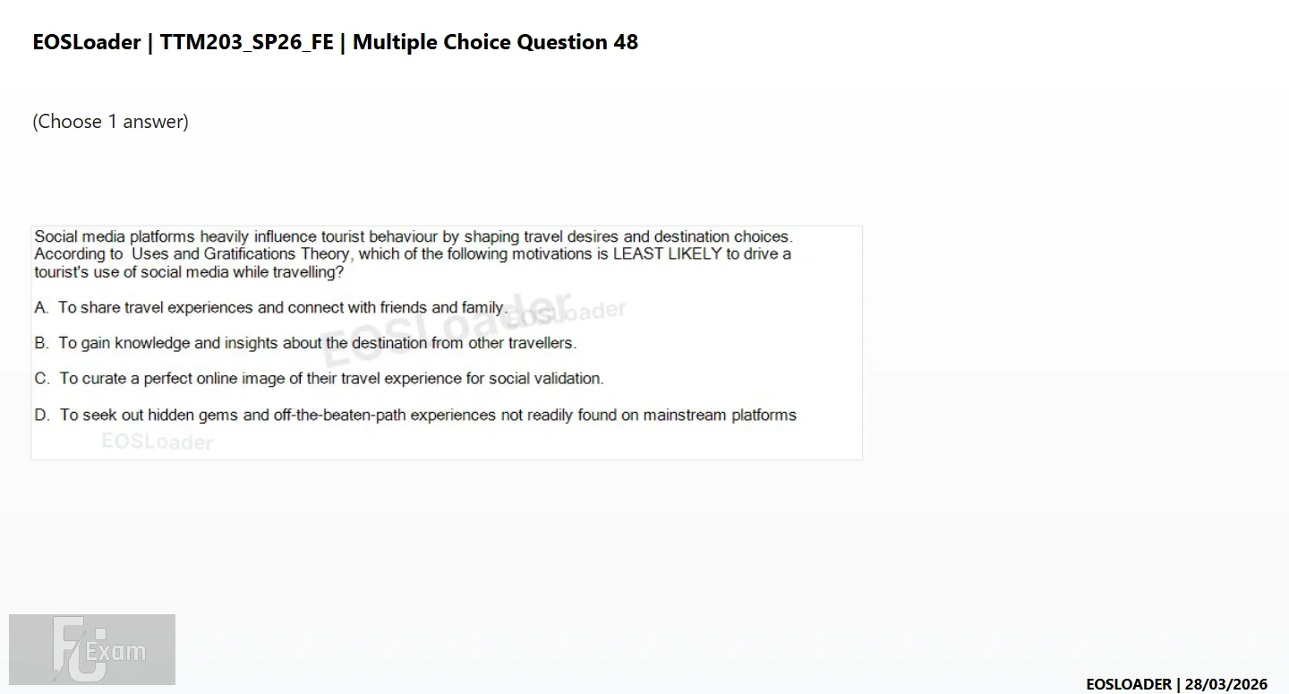 mc_question_48.png