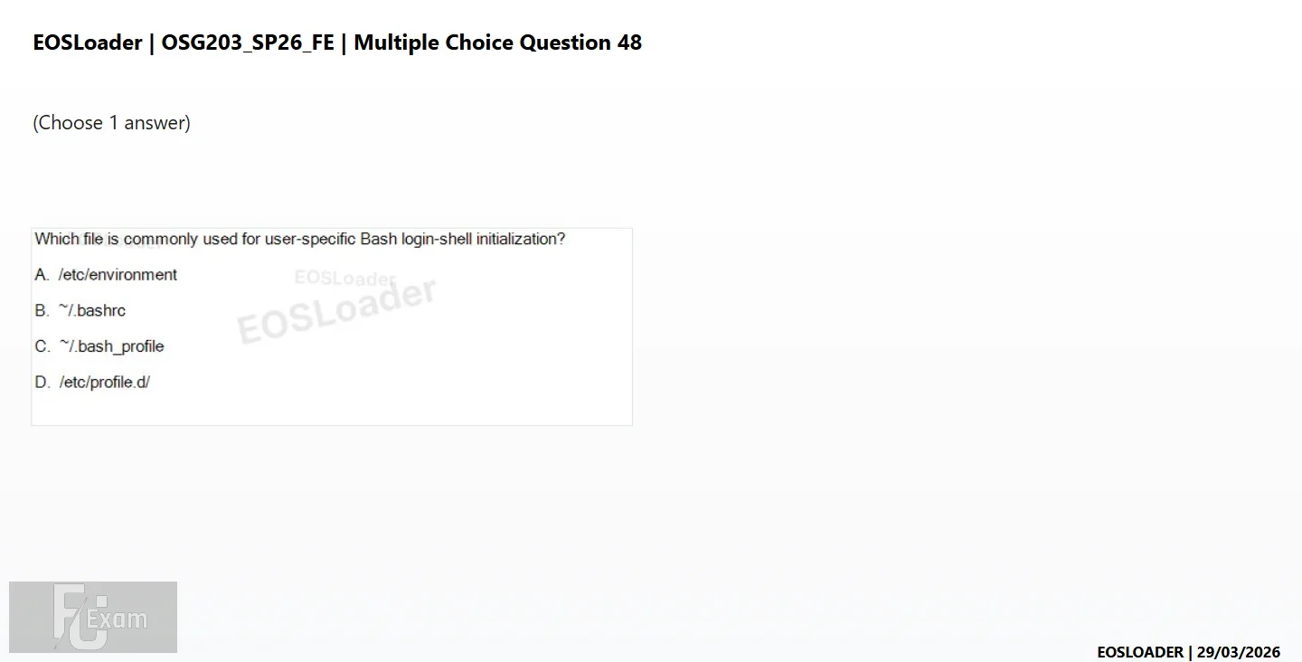 mc_question_48.png