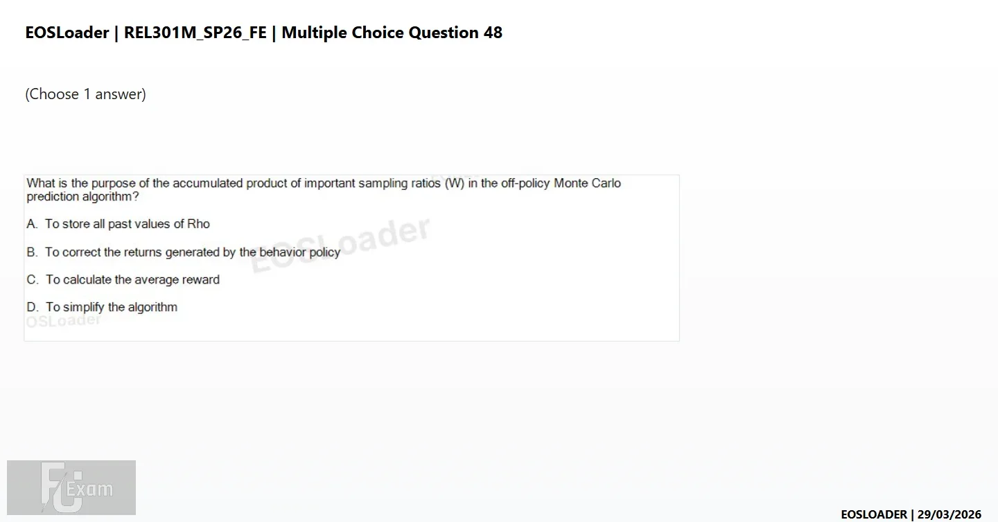 mc_question_48.png