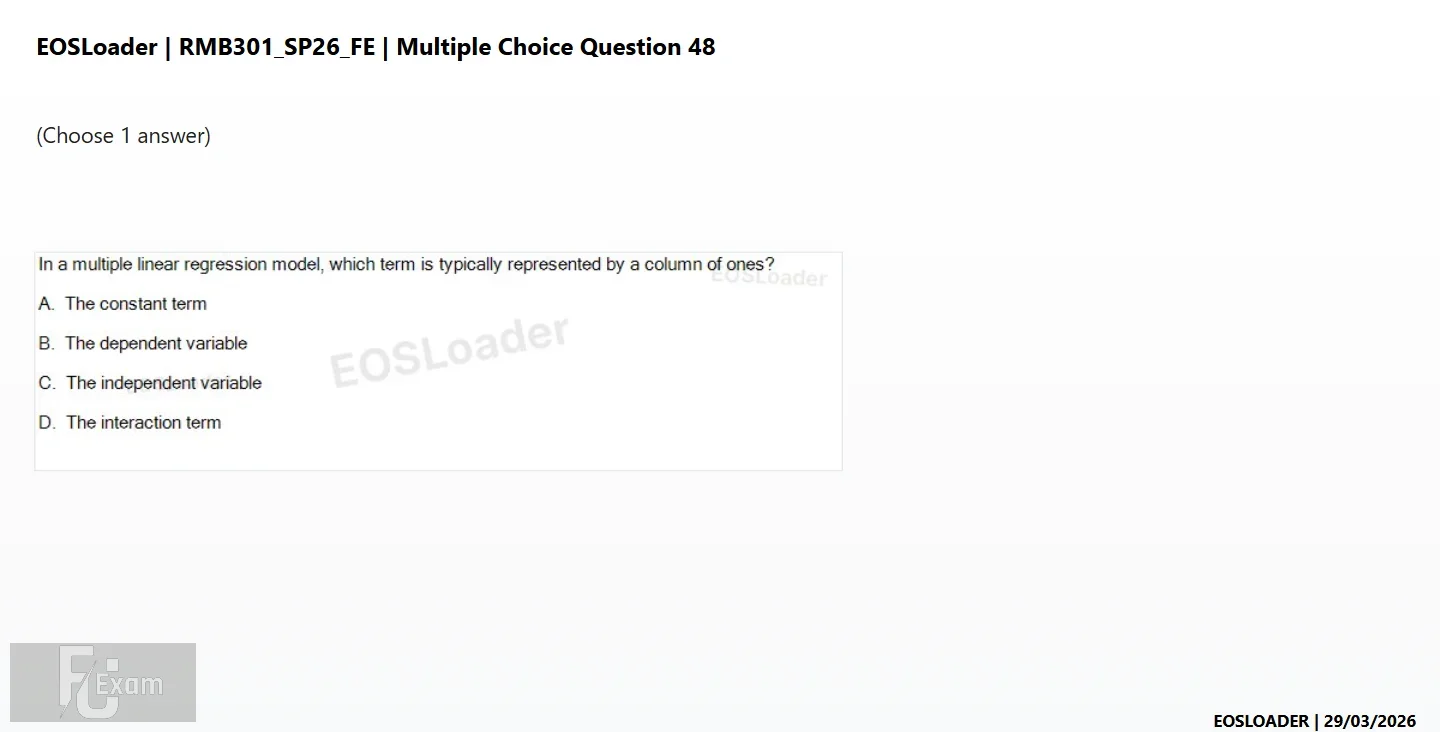 mc_question_48.png