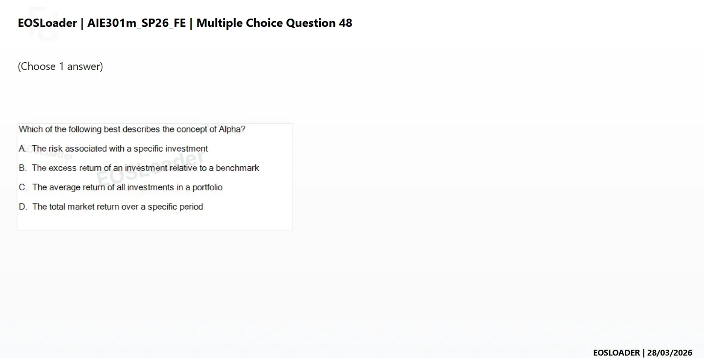 mc_question_48.png