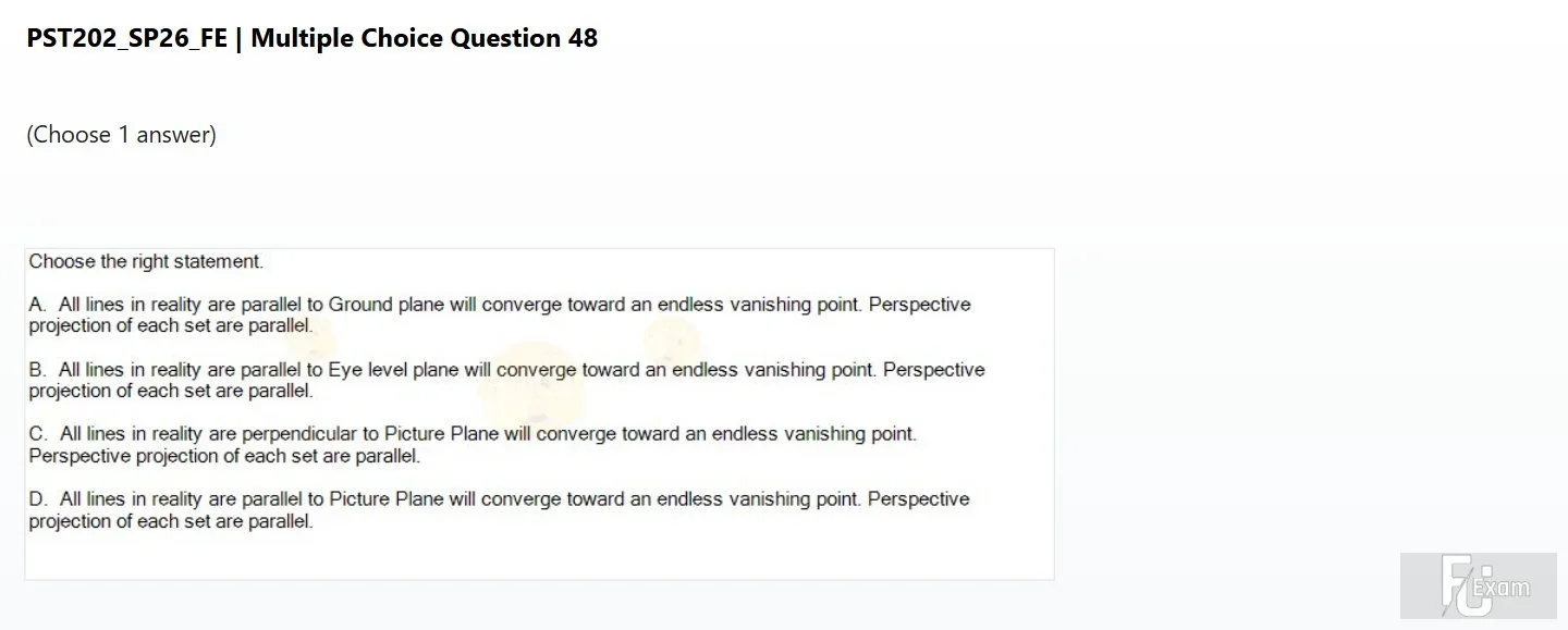 mc_question_48.webp