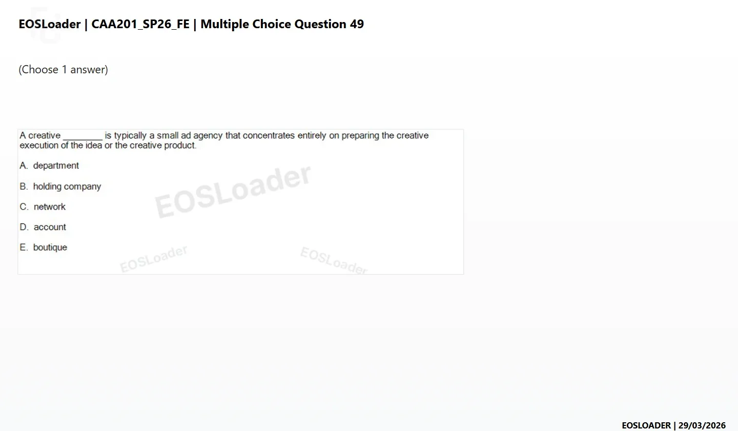 mc_question_49.png