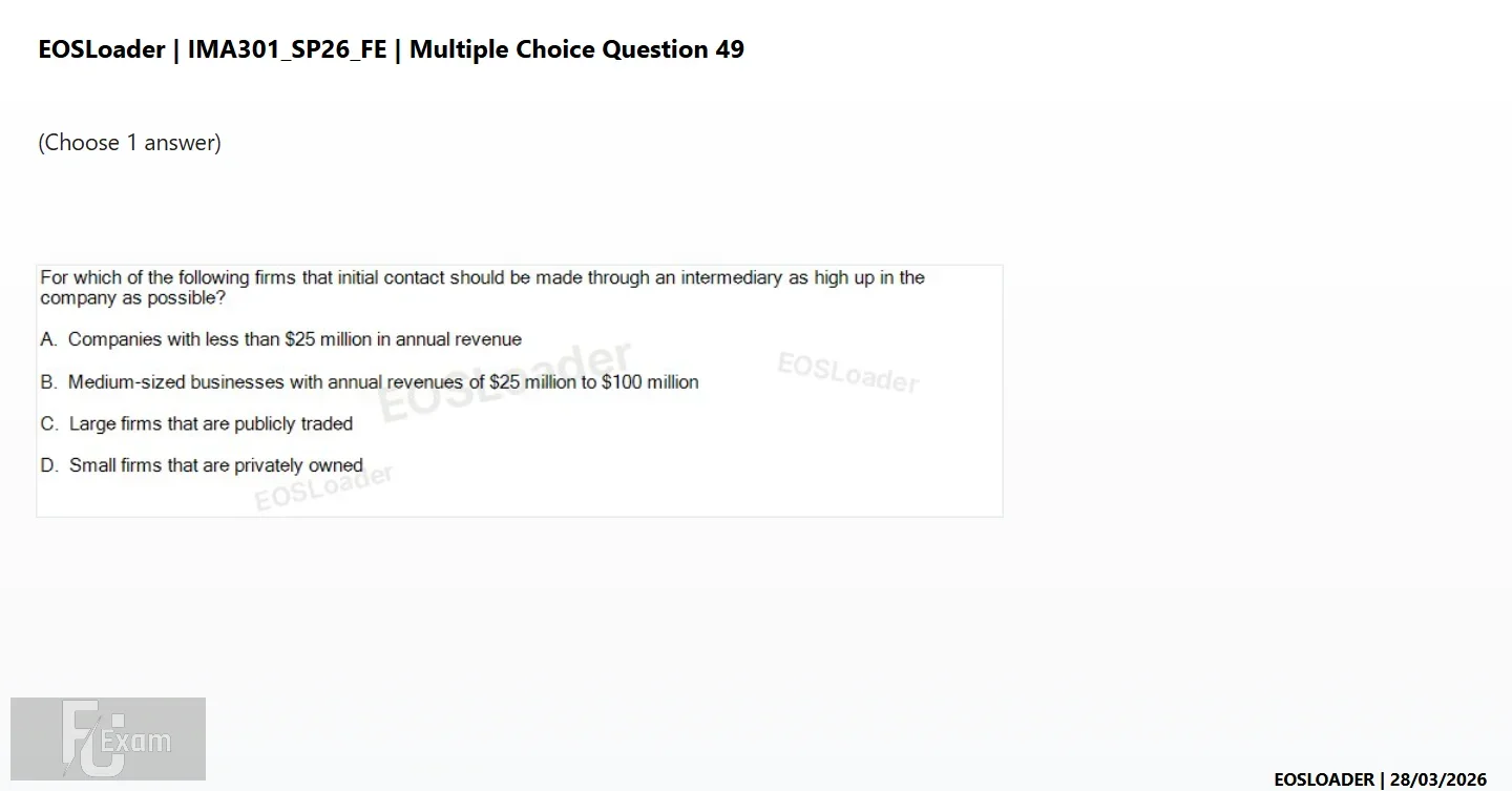 mc_question_49.png