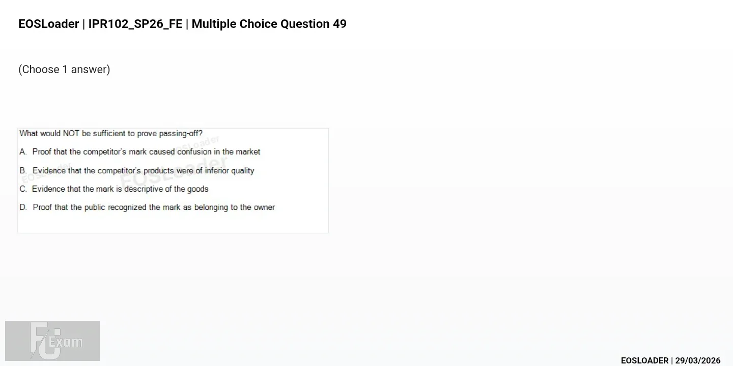 mc_question_49.png