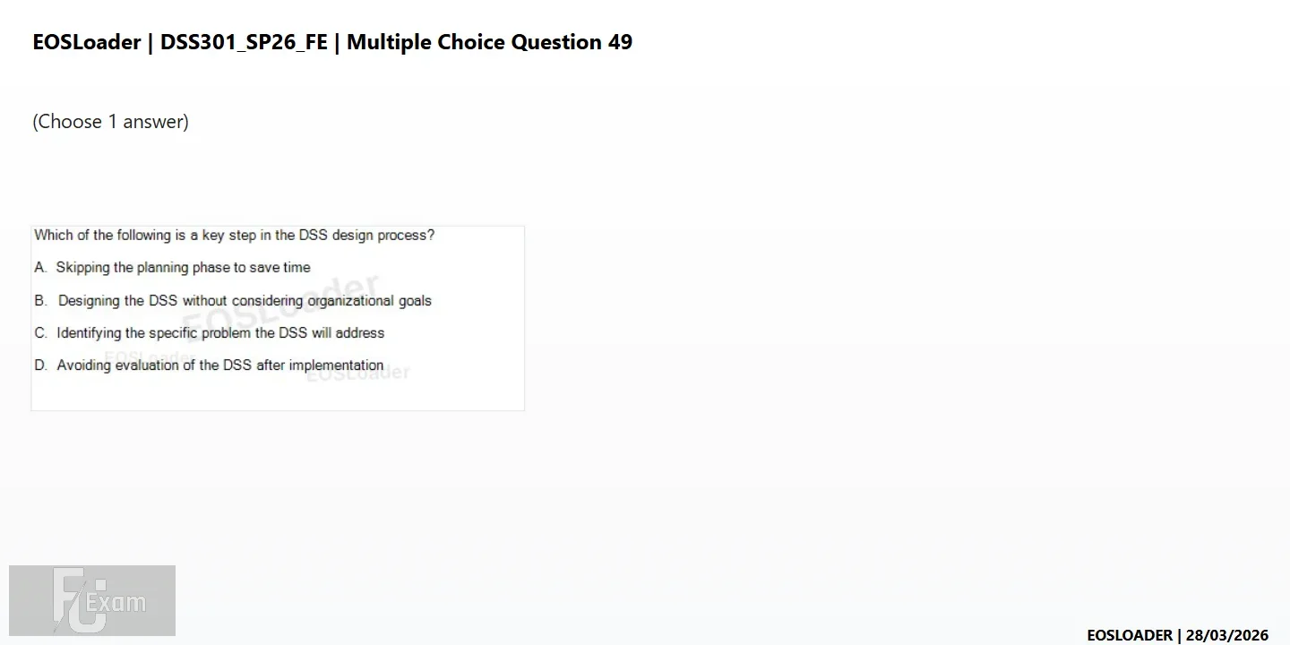 mc_question_49.png