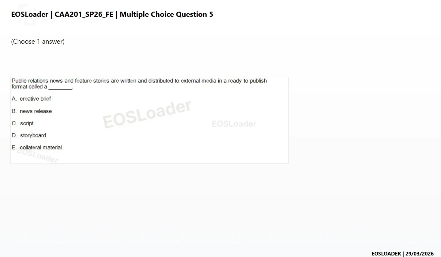 mc_question_5.png