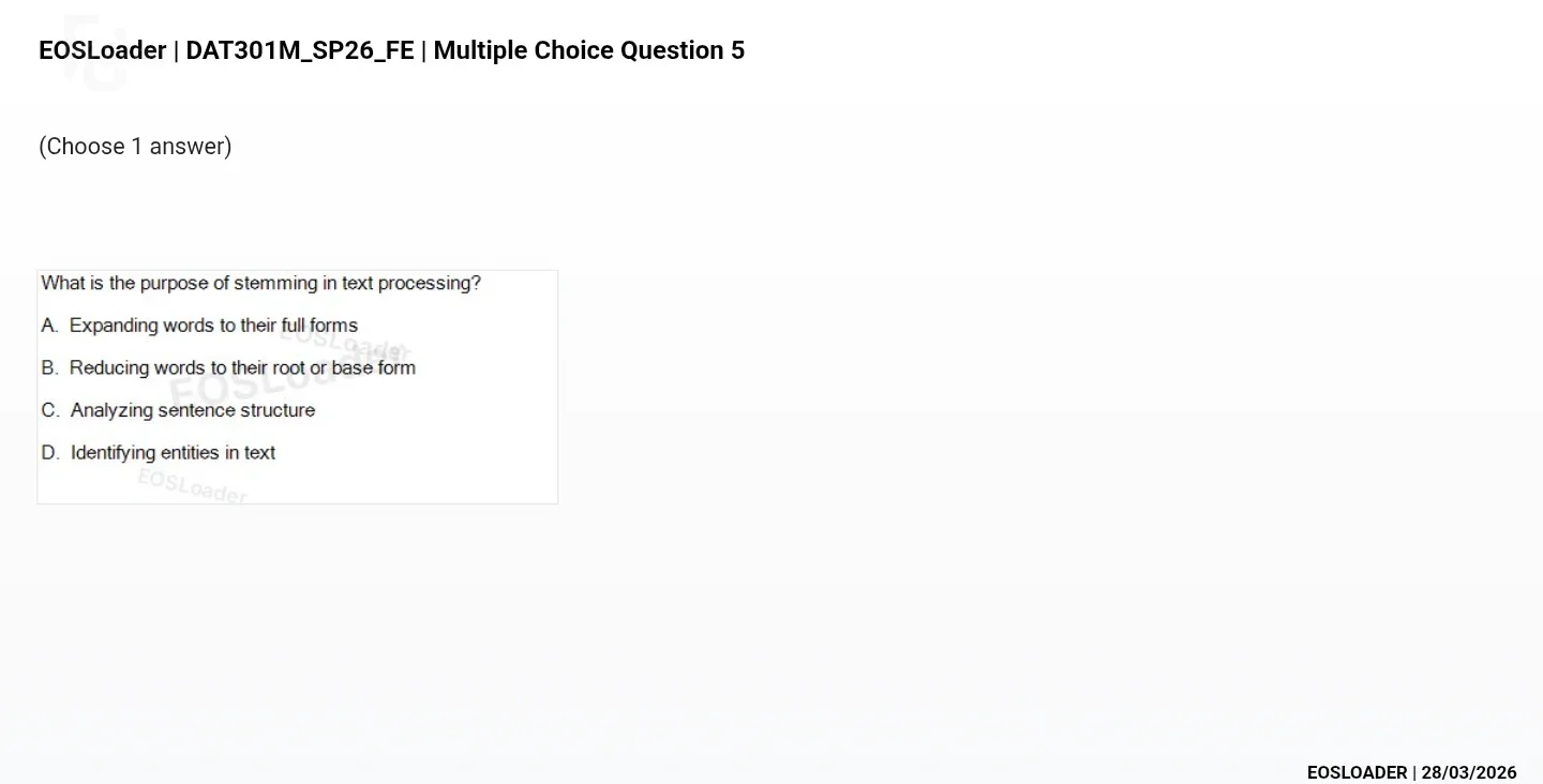 mc_question_5.png