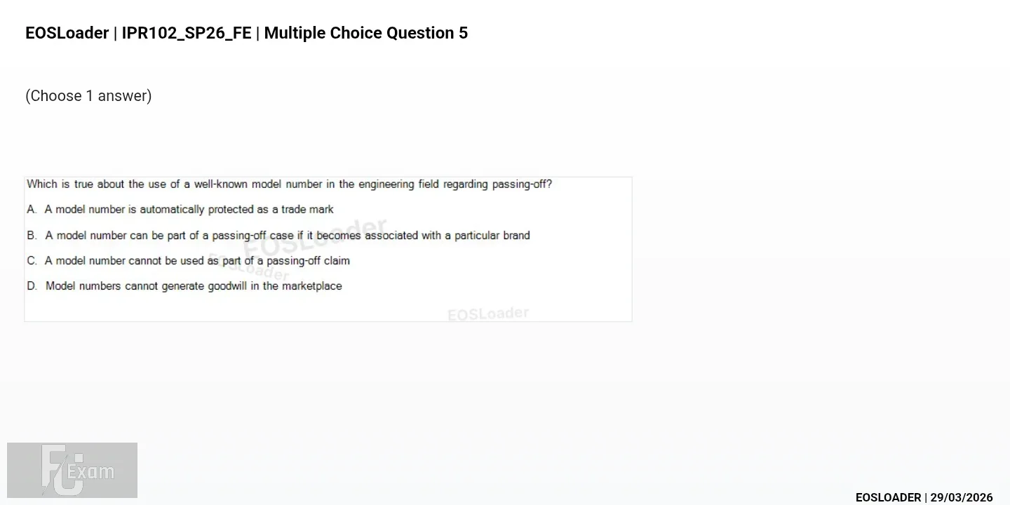 mc_question_5.png