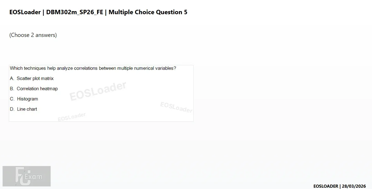 mc_question_5.png
