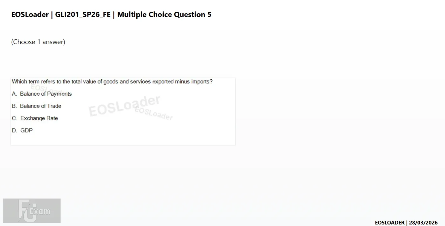 mc_question_5.png