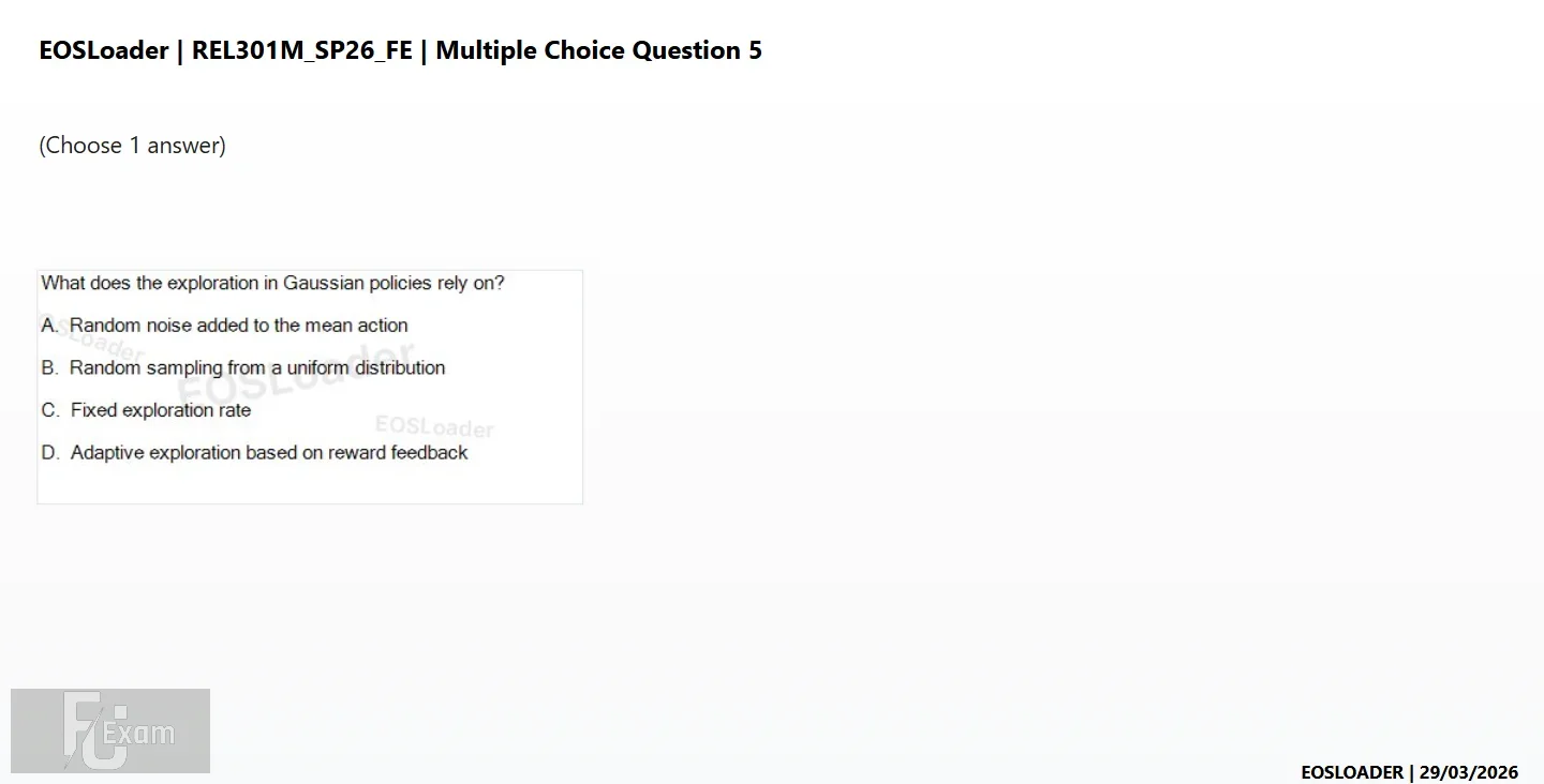mc_question_5.png