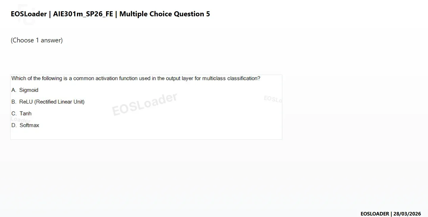 mc_question_5.png